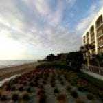 Costa d’Este Beach Resort 4021a.jpg 1