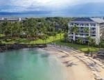 The Fairmont Orchid 4032a.jpg 1