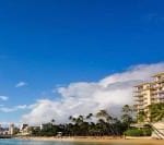 The New Otani Kaimana Beach Hotel 4035a.jpg 1