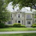 Aldredge House 4064a.jpg 1