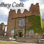 Tutbury Castle 4108a.jpg 1