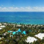 Meliá Caribe Tropical Beach & Golf Resort 4117a.jpg 1
