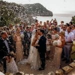 Ibiza wedding Hacienda