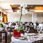 Sao Felix Hotel wedding