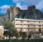 Divani Meteora Hotel 4155a.jpg 1