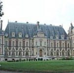 Le Chateau de Villersexel 4160a.jpg 1
