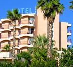 Ostella Hotel 4196a.jpg 1
