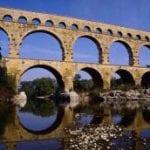 Pont du Gard 4202a.jpg 1