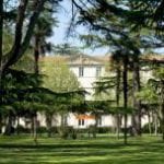 Hotel Chateau de Lignan 4205a.jpg 1
