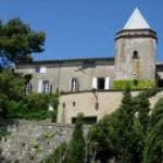 Chateau de Bouilhonnac 4207a.jpg 1