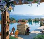 Four Seasons Resort Provence 4237a.jpg 1