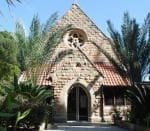 Church of St Paul Nicosia 4272a.jpg 1