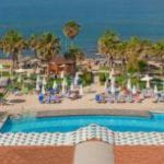 Louis Ledra Beach Hotel 4279a.jpg 1