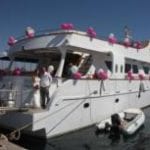 Exclusive Yacht Weddings 4284a.jpg 1