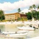 Don Juan Beach Resort 4322a.jpg 1