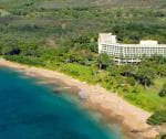 Makena Beach & Golf Resort 4362a.jpg 1