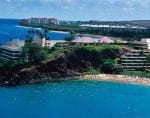 Sheraton Maui Resort & Spa 4363a.jpg 1