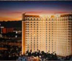 Treasure Island Hotel & Casino 4372a.jpg 1