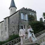 Chateau Lagorce n 5