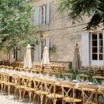 Chateau Lagorce n 2