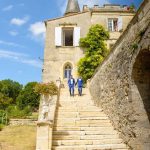 Chateau Lagorce n 3