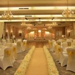 Moor Hall Hotel & Spa Wedding Venue