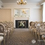 Grand Hotel Wedding Venue in Tynemouth Tyne and Wear