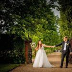 Lillibrooke Manor & Barns 274D844F 4EA1 A47A 28EA18805888 28
