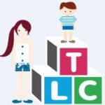 TLC Childcare 989.jpg 1