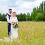 Lillibrooke Manor & Barns Judd0967 36