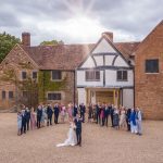 Lillibrooke Manor & Barns LM 33