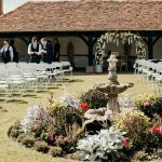 Lillibrooke Manor & Barns QC 26