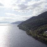 Loch Ness Lodge 2.jpg 3
