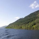 Loch Ness Lodge 5078a.jpg 1