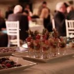 Bensons Catering 994.jpg 1