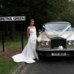 Shear Gold Wedding Cars 999.jpg 1