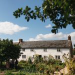 River Cottage HQ Anna&Phil Previews 1