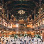 Ethie Castle PH Wedding Set 2