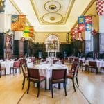 Stationers’ Hall and Garden 12.jpg 23