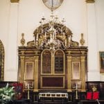Stationers’ Hall and Garden 5.jpg 28