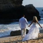 Algarve Wedding Planners 3.jpg 4