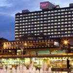 Mercure Manchester Piccadilly Hotel 6034a.jpg 1