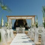 Algarve Wedding Planners 6174a.jpg 1