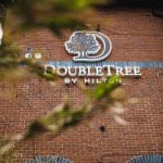 DoubleTree by Hilton in York 6419a.jpg 1