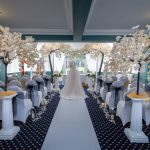 The Parsonage Hotel & Spa 1