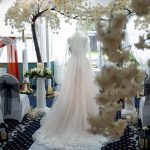 The Parsonage Hotel & Spa 2