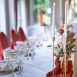 The Parsonage Hotel & Spa 3