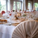 The Parsonage Hotel & Spa 4