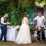 The Parsonage Hotel & Spa 6