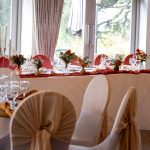 Parsonage Hotel & Spa 7